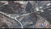 60km di carri armati avanzano verso Kiev