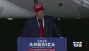 Usa: ultimi appelli per le elezioni di midterm