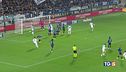 Il Napoli non si ferma più