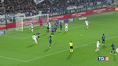 Il Napoli non si ferma più