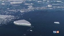 Siccità e inondazioni, allarme Onu sul clima