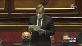 "Non ci volteremo dall'altra parte"