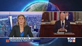 "Putin è un dittatore" Usa, ha parlato Biden