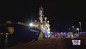 Emergenza migranti Il Papa: "Italia sola"