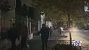 Blackout a Kiev possibili evacuazione