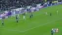Lazio e Juventus derby fantastici