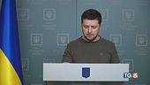 "Stasera negoziati, ma vogliono cancellarci"
