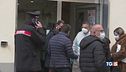 Tragedia annunciata "Lui la perseguitava"