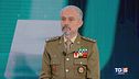Il Policlinico Militare Celio e i dolori alla spalla