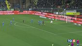 Stasera su Canale 5 c'è Juve-Fiorentina