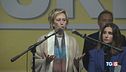 Candidatura Moratti Pd: non la sosterremo