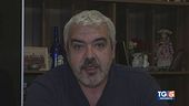 Problemi con l'indennità di invalidità