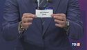 Champions, sorteggio benevolo con le italiane