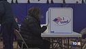Elezioni midterm, Biden a picco?