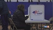 Elezioni midterm, Biden a picco?