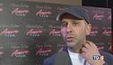 "Amore più Iva", riecco Checco!