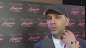 "Amore più Iva", riecco Checco!
