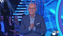 Stasera il GF Vip