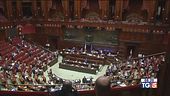 Governo unito su Kiev ma diviso sul resto