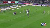 Lo sport con l'Ucraina, la Juve quasi in finale