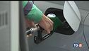 Su prezzi gas e benzina Istat, occupazione ferma