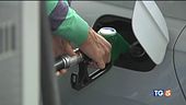 Su prezzi gas e benzina Istat, occupazione ferma