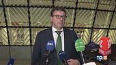 Flat tax 85 mila euro? Nuovo decreto aiuti
