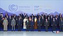 Cop27, sfida del clima. Dialogo Italia-Egitto