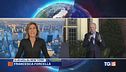 Midterm, Biden rischia. Trump verso il ritorno?