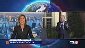 Midterm, Biden rischia. Trump verso il ritorno?
