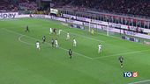 Martedì col campionato. Sandro Mazzola ne fa 80