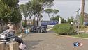 Un popolo da salvare L'Europa tende la mano
