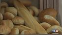 Benzina, gas e grano aumentano, ma ci sono