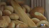 Benzina, gas e grano aumentano, ma ci sono