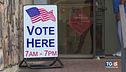 I democratici in crisi, Trump vuole riprovarci