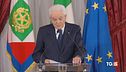 Offrire più chance ai giovani italiani
