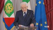 Offrire più chance ai giovani italiani