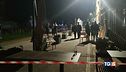 16enne uccide nonna "Mi ha aggredita lei"