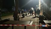 16enne uccide nonna "Mi ha aggredita lei"