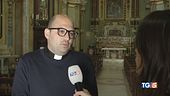 Il ladro pentito