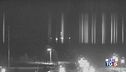 Allarme nucleare poi l'emergenza rientra