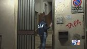 'Ndrangheta a Roma, operazione DIA