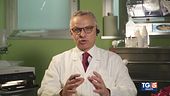 La cardiochirurgia oggi