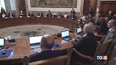 Bollette, tasse, bonus, ecco il nuovo decreto