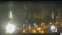 A rischio la seconda centrale nucleare