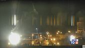 A rischio la seconda centrale nucleare