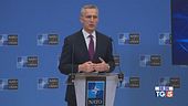 Bruxelles nega la No Fly Zone