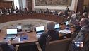 Bollette, tasse, bonus, oggi il nuovo decreto
