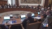 Bollette, tasse, bonus, oggi il nuovo decreto