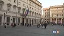 "Sostegno all'Ucraina finchè sarà necessario"